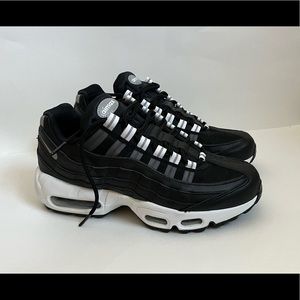 Nike Womens Air Max 95